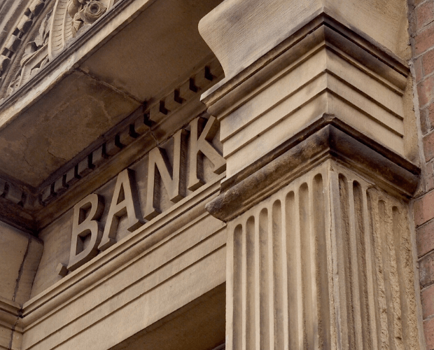 Rural Banking: Access Beyond Cash