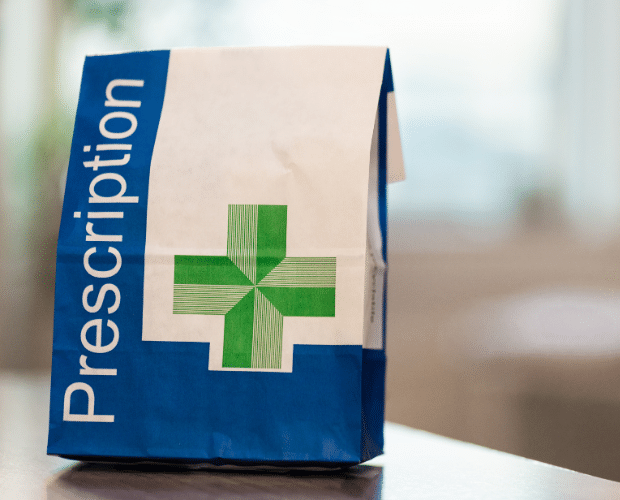 More Than 280,000 People Lose Their Local Pharmacy In 2026