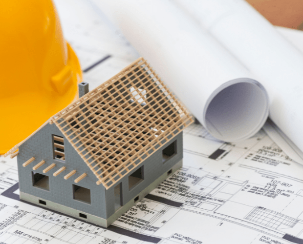 Planning Staff Shortages Risk Delaying New Homes