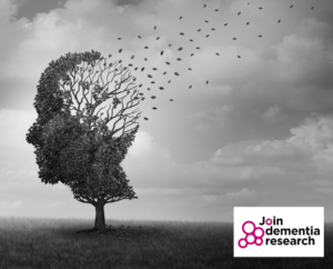 Tile 04. World Alzheimer’s Month Participate In Dementia Research In Your Community