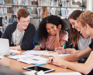 Tile 05. What Do Rural Colleges Need To Deliver Local Skills