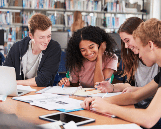 What Do Rural Colleges Need To Deliver Local Skills?
