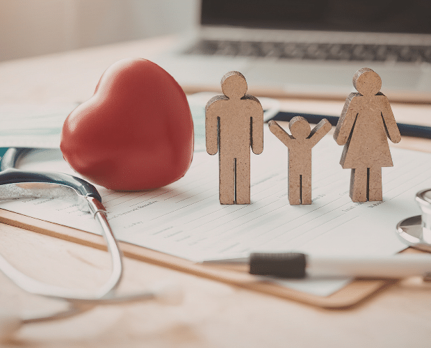 Six Neighbourhood Health Trailblazers Announced