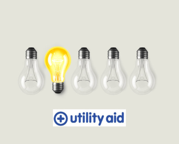 Helping Organisations Navigate Energy Market Uncertainty
