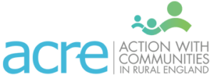 ACRE LOGO 2026