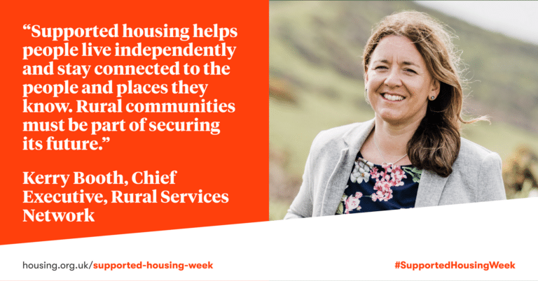 006-supported-housing-week