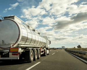 Tile - Oil Prices