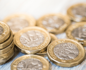 Tile - Fairer Funding