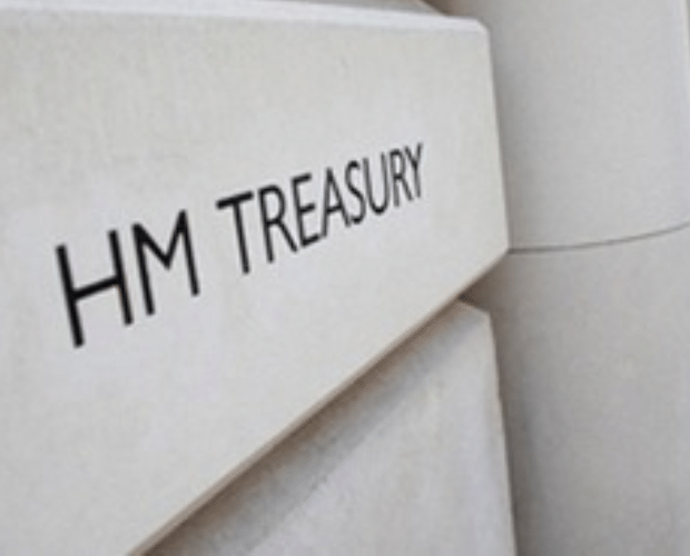 Investment Rules Shake-Up: What Could It Mean For Rural Communities?
