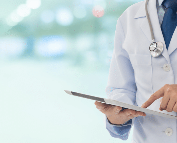 Report Highlights The Rural Healthcare Penalty