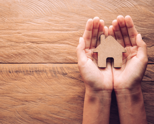 Supported Housing Week: A Voice For Rural Communities