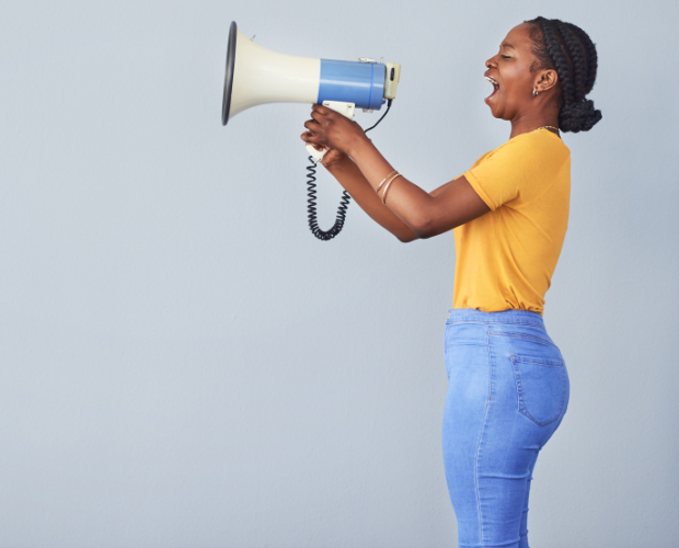 Making Rural Patient Voices Count