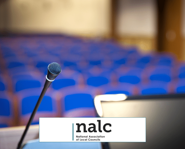 NALC Annual Conference 2027: Bookings Now Open