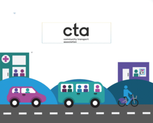 Tile 04. Get Involved in Community Transport Week 2026