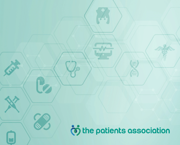 Two Free Patients Association Webinars: Patient Consent And Bladder & Bowel Care