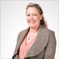 Cllr Cheryl Cottle-Hunkin Cabinet Member for Rural Affairs Devon County Council