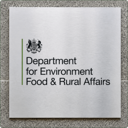 DEFRA