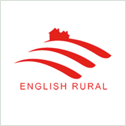 English Rural