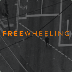 Freewheeling