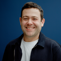 Grant Black CEO Rural Media