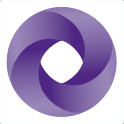 Grant thornton (1)