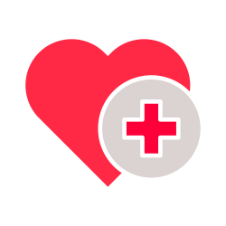 Health Icon 2
