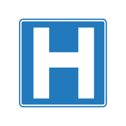 Health Icon 3