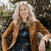 Nadine Trout RSN