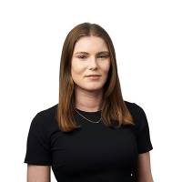 Nicola Mousley Grant Thornton