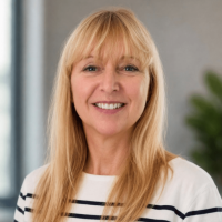 PROFESSOR TANYA OVENDEN-HOPE