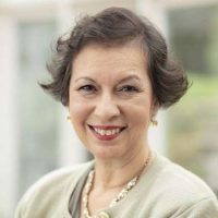 Professor Sheena Asthana