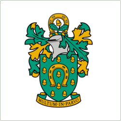 Rutland County Council