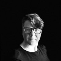 Suzanne Wigmore