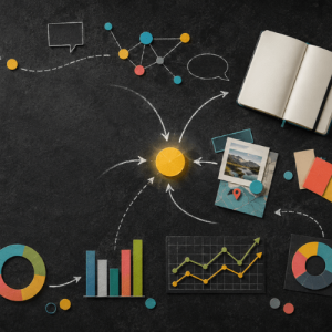 Tile (no text) – Rural Data Makes Difference Tile (no text) - Rural Data Makes Difference