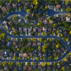 Tile (no text) – Rural Housing and Planning Tile (no text) - Rural Housing and Planning