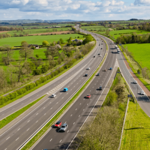 Tile (no text) – Rural Transport Tile (no text) - Rural Transport