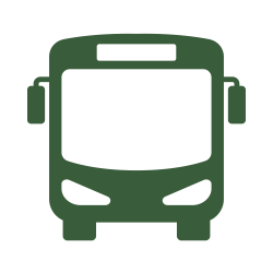 Transport Icon 1 (1)